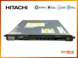 HP HITACHI, 5529201-A, HJ-4220-60EEA, PROCESSOR SVP-UNIT RH042220 - 3