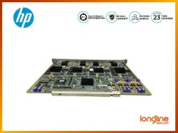 HP J4895A ProCurve 16Port Expansion Module - HP