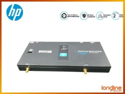 Hp J9005A RSVLC-0505 802.11 a/b/g WLAN Radio Port 220 - HP