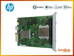 HP J9052A Wireless Edge Services Z1 Module - J9052-69001 - HP