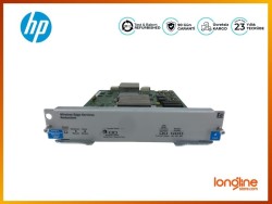 HP J9052A Wireless Edge Services Z1 Module - J9052-69001 - HP (1)