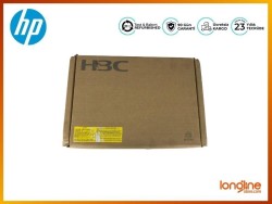 HP WA2620E Dual 802.11n Plenum Access Point 0235A42M JD453A - HP