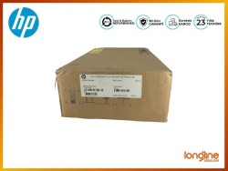 HP WA2620E Dual 802.11n Plenum Access Point 0235A42M JD453A - 3