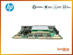 HP JD653-61101 MSR50 Processor Module JD653A - HP