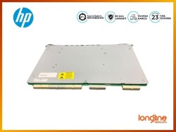 HP JD653-61101 MSR50 Processor Module JD653A - 4