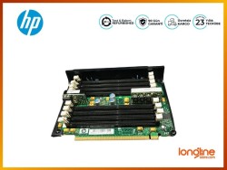 Hp MEMORY EXPANSION BOARD FOR ML370 G5 409430-001 - HP