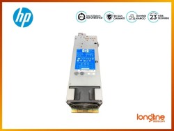 HP ML350 G4 PS-3701-1C 382175-501 406413-001 725W Power - HP