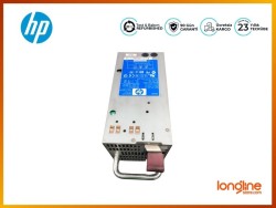 HP ML350 G4 PS-3701-1C 382175-501 406413-001 725W Power - HP (1)