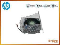 HP ML350 G4 REDUNDANT FAN, 365866-B21 372213-001 - HP