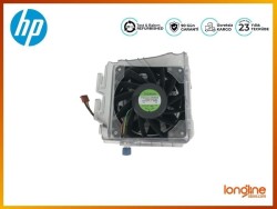 HP ML350 G4 REDUNDANT FAN, 365866-B21 372213-001 - HP (1)