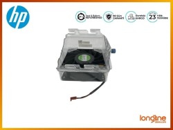 HP ML350 G4 REDUNDANT FAN, 365866-B21 372213-001 - 3