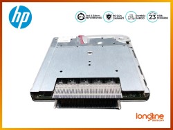 HP Onboard Administrator with KVM option 503826-001 459526-001 - 3