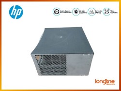 HP ProCurve 5308xl Switch J4819A Şase - HP