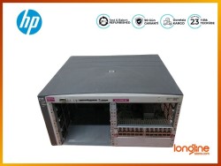 HP ProCurve 5308xl Switch J4819A Şase - HP (1)