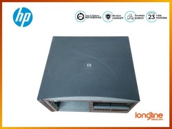 HP ProCurve 5308xl Switch J4819A Şase - 3