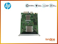 HP ProCurve J9051A Wireless Edge Services zl Module - HP