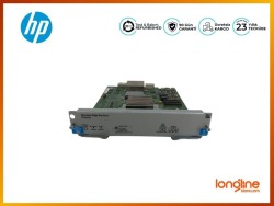 HP ProCurve J9051A Wireless Edge Services zl Module - HP (1)