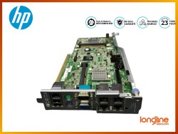 HP PROLIANT DL980 G7 NC375I SPI BOARD AM426-69017 - HP