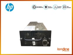 HP PS-3381-1C1 194989-002 313299-001 400W Server Power Supply - HP (1)