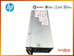 HP PS-3381-1C1 194989-002 313299-001 400W Server Power Supply - HP