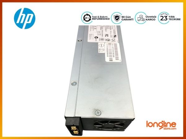 HP PS-3381-1C1 194989-002 313299-001 400W Server Power Supply - 1