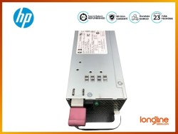 HP PS-3381-1C1 194989-002 313299-001 400W Server Power Supply - 3