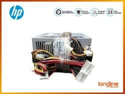 HP PS-5341-4CF 340W POWER SUP 349774-001 349987-001 DC7100 - HP