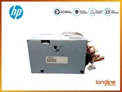 HP PS-5341-4CF 340W POWER SUP 349774-001 349987-001 DC7100 - 3