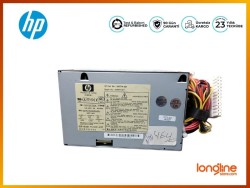 HP PS-5341-4CF 340W POWER SUP 349774-001 349987-001 DC7100 - 4