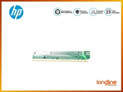 Hp RISER CARD PCI-E X16 SP FOR DL360 G5 419192-001 - HP