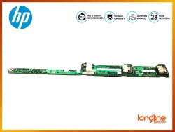 Hp SAS BACKPLANE BOARD 2.5