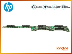 Hp SAS BACKPLANE BOARD 2.5