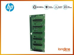 Hp SAS BACKPLANE BOARD 3.5