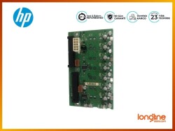 Hp SAS BACKPLANE BOARD FOR ML350 G5 413985-001 - HP