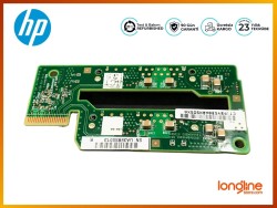 Hp SAS BACKPLANE DP 2.5