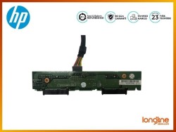 Hp SAS BACKPLANE DP SAS 2.5