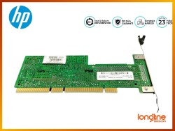 HP SCSI CONT. 68PIN 64BIT PCI U160 A1280-66502 ASC-29160 - HP