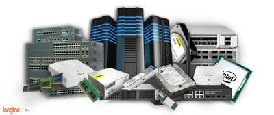 HP SPS-PS 950W RPS 1U 754376-001 743907-001 744689-B21 - 1