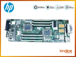 Hp SYSTEM BOARD FOR BL460C G6 531221-001 466590-001 - HP