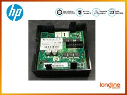 Hp SYSTEM INSIGHT DISPLAY FOR DL370 G6 ML370 G6 491837-001 - HP