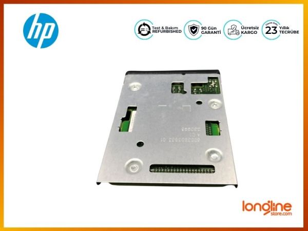 Hp SYSTEM INSIGHT DISPLAY SPS-BD MODULE 599380-001 591546-001 - 1