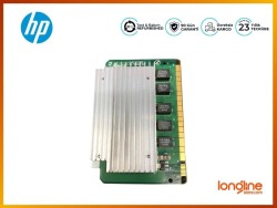 HP VRM FOR DL585 G5 454593-001 450967-001 - HP