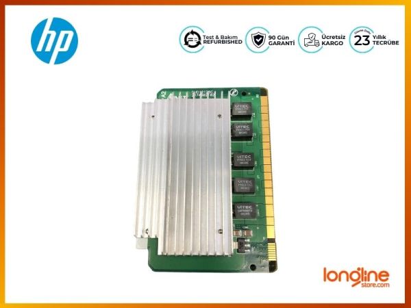 HP VRM FOR DL585 G5 454593-001 450967-001 - 1