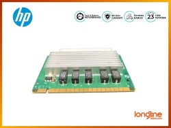 HP VRM FOR DL585 G5 454593-001 450967-001 - HP (1)