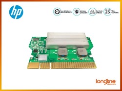 HP VRM PROLIANT ML350 G4 ML370 G4 DL380 G4 367239-001 347884-001 - HP