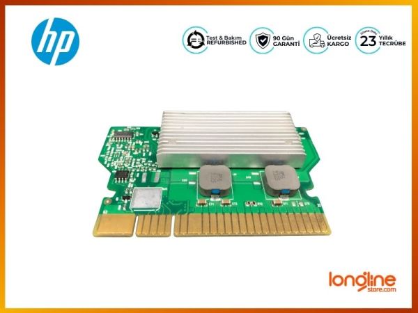 HP VRM PROLIANT ML350 G4 ML370 G4 DL380 G4 367239-001 347884-001 - 1