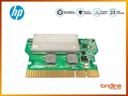 HP VRM PROLIANT ML350 G4 ML370 G4 DL380 G4 367239-001 347884-001 - HP (1)