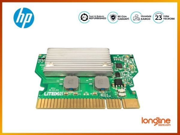 HP VRM PROLIANT ML350 G4 ML370 G4 DL380 G4 367239-001 347884-001 - 2