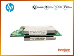 HP VRM PROLIANT ML350 G4 ML370 G4 DL380 G4 367239-001 347884-001 - 3