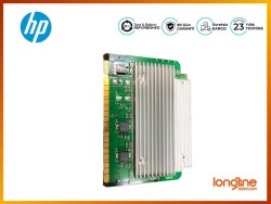 Hp VRM PROLIANT ML570/580 G5 DL580 G5 450964-001 449428-001 - HP